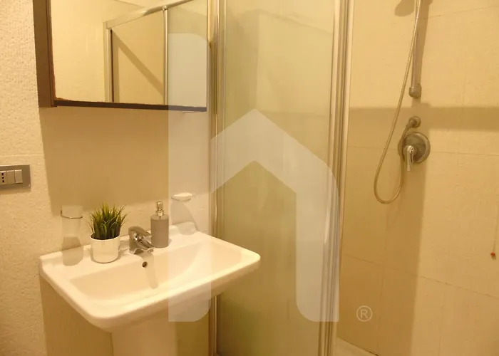 Homiday - Riviera Palace