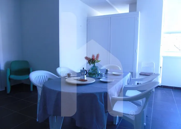 Апартаменты Homiday - Riviera Palace