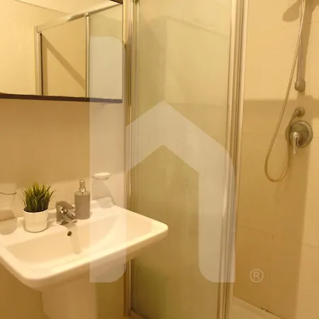 Homiday - Riviera Palace