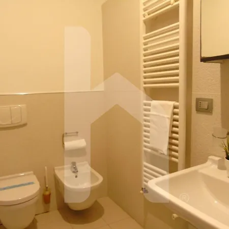 Homiday - Riviera Palace 公寓