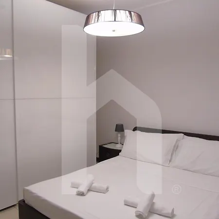 Homiday - Riviera Palace *