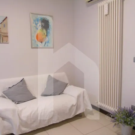 Homiday - Riviera Palace