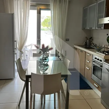 Homiday - Riviera Palace *