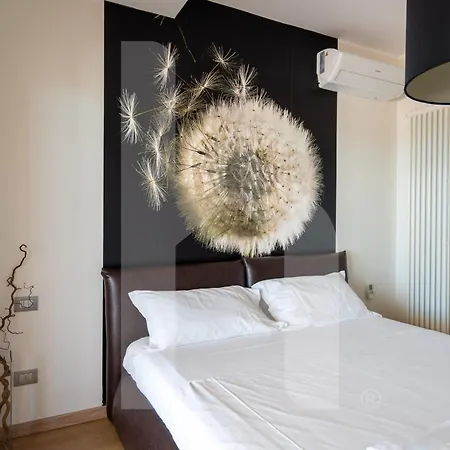 Homiday - Riviera Palace