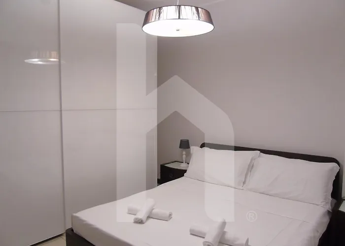 Homiday - Riviera Palace *