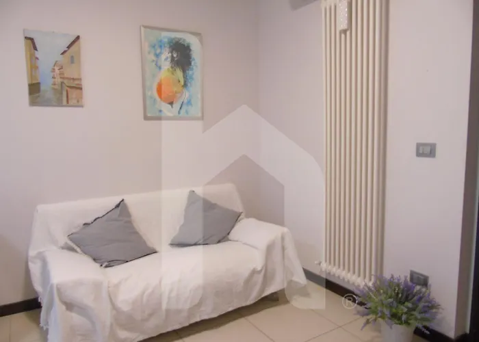 Homiday - Riviera Palace