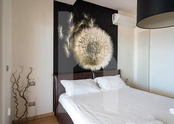 Homiday - Riviera Palace